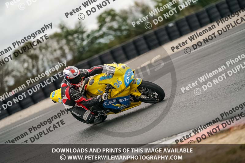 Val De Vienne;event digital images;france;motorbikes;no limits;peter wileman photography;trackday;trackday digital images